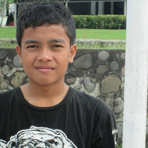 ichsanfadhil's profile picture. Batuphat timur 31 Mei 1999  | Smpn 6 Lhokseumawe