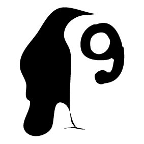 9CrowsStudios's profile picture. Nine Crows Studios is a unique rehearsal and recording space - Melbourne, Victoria.