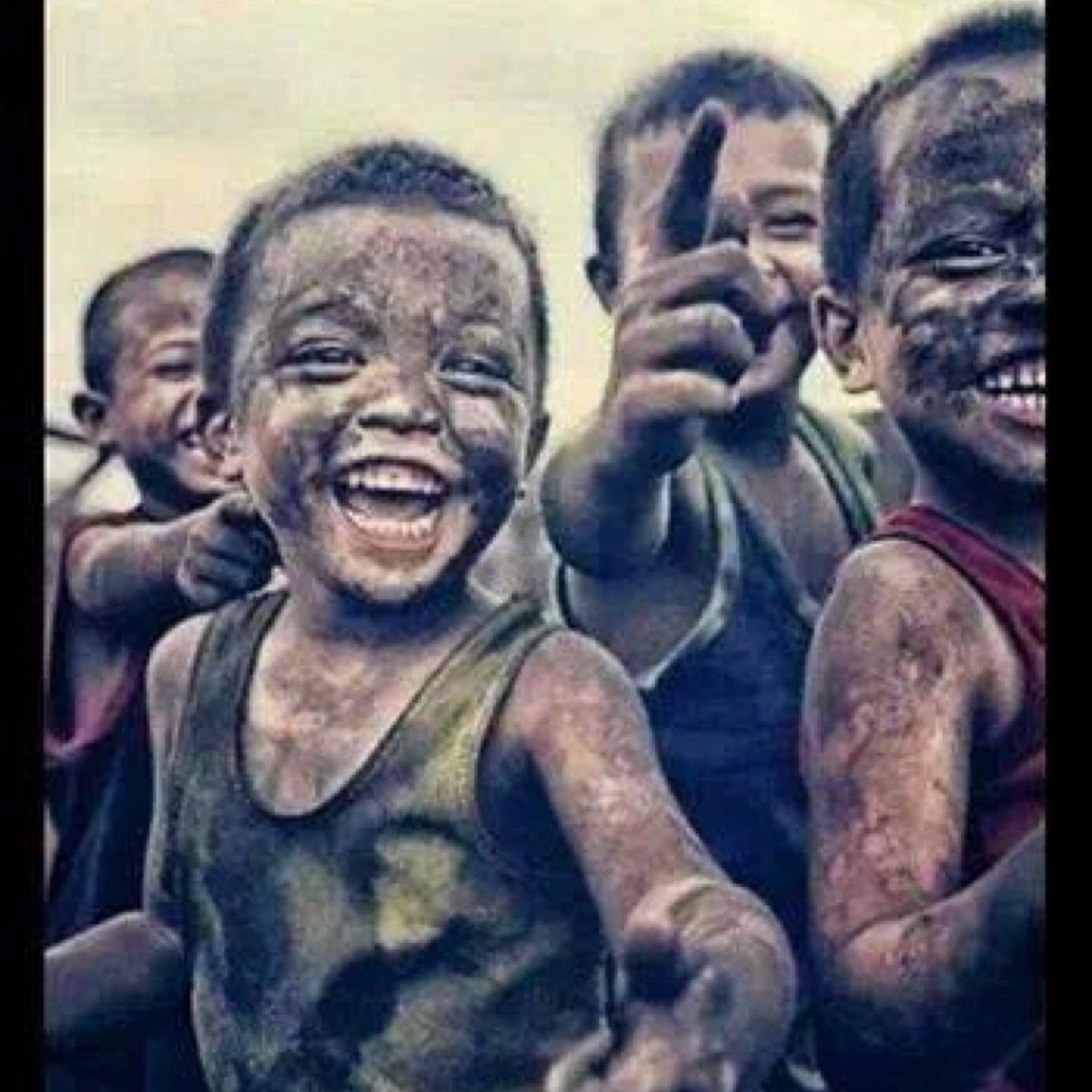 MamsBko's profile picture. 