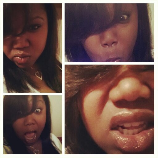 LuvLei84's profile picture. Lovely Me!! Making changes. Taking the good with the bad and making it great!!