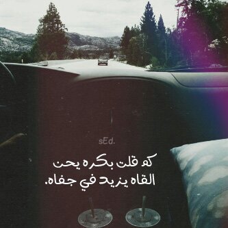 PIN:25B0394D