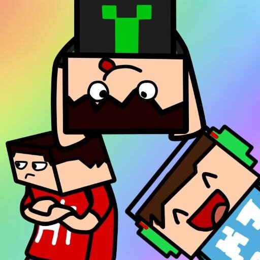 AGamingUnicorn's profile picture. 