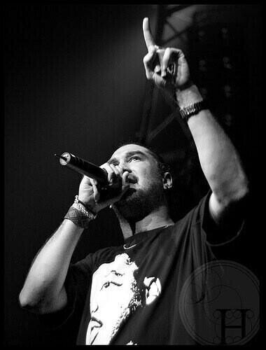 tefolloconflow's profile picture. La calidad está en la calle y no en el Palacio de Versalles. #Rap como viida.. / Como dato : ODIO A LA GEMTE IMPULTUAL