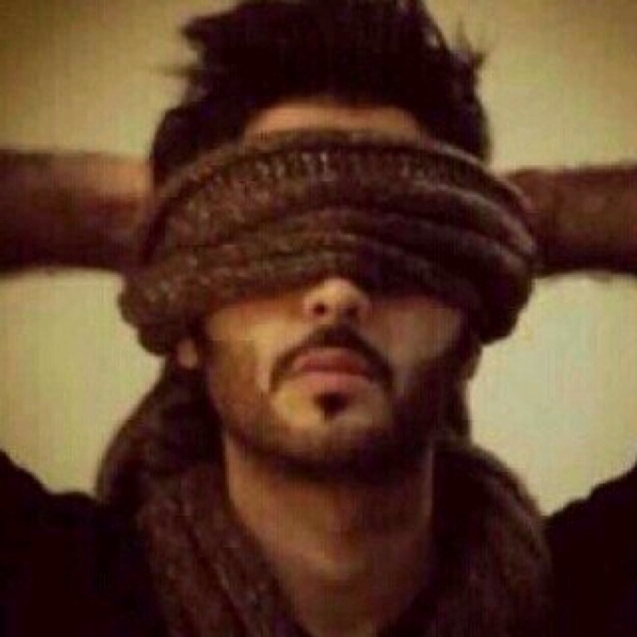 سوي نفسك قريت بايو حلو ⚡️تعال تعال سوو فولوا هنا @yoooou_88 يعجبك