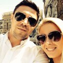 Daniel Cable - @chinesedean86 - Twitter