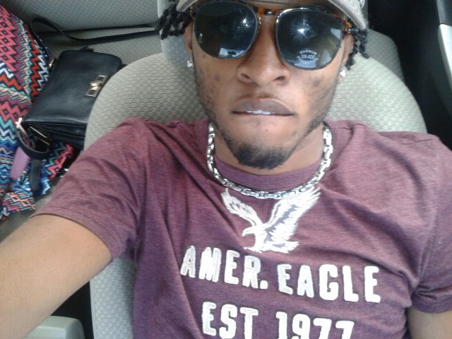 no pree mi .....in life dont c mi....one day ppl ago want to be mi....
