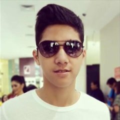 This Is Fansbase Of @AlKohler7 | jangan ngaku AlGhazalic kalau belum follow @AlKohler7Indo | Resmi+Followed by: @AlKohler7