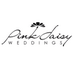 Pink Daisy Weddings (@pdaisyweddings) Twitter profile photo Pink Daisy Weddings (@pdaisyweddings) Twitter profile photo