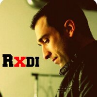 Rxdi(@djrudibg) 's Twitter Profile Photo
