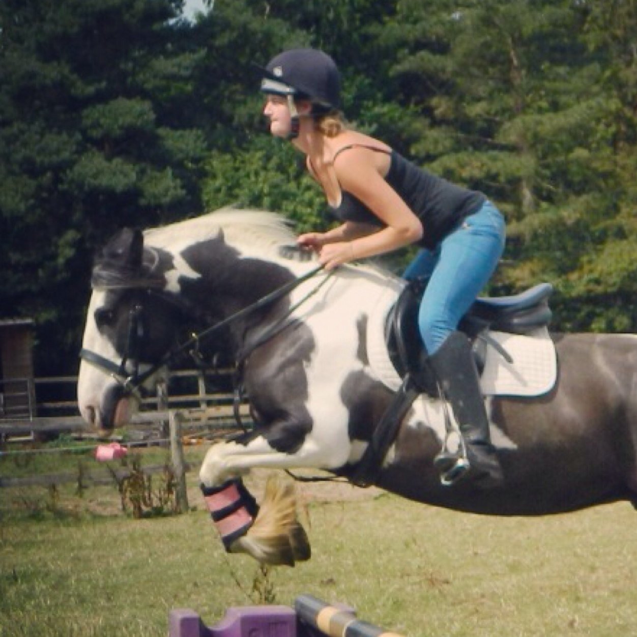 Charlottee996's profile picture. 