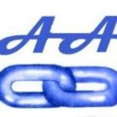 AlianzaAbogados's profile picture. Oficina central: ------ 968 122 996 ------                                     24 h. -- Tlf. 666 333 686  info@alianzaabogados.com