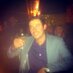 Glynn Powell (@glynnpowel) Twitter profile photo