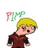 Tyriunpls's profile image