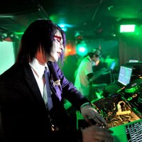 🅃🄰🄺🄰🅈🄰(ex.千ｬﾗﾈ申様) (@djtakaya_) 's Twitter Profile