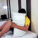 Dan Nava - @DaaanNava - Twitter