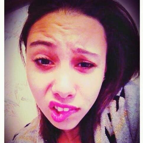 #team13 #teamOM #teamcharles #teamquentin #teamclaudiia #teamandréèà  #teamtunisie #teamangelique #teamlaura    #teammileycyrus #followback❤✌❤ #teamr