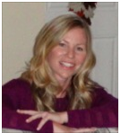 beth_ehinton's profile picture. 