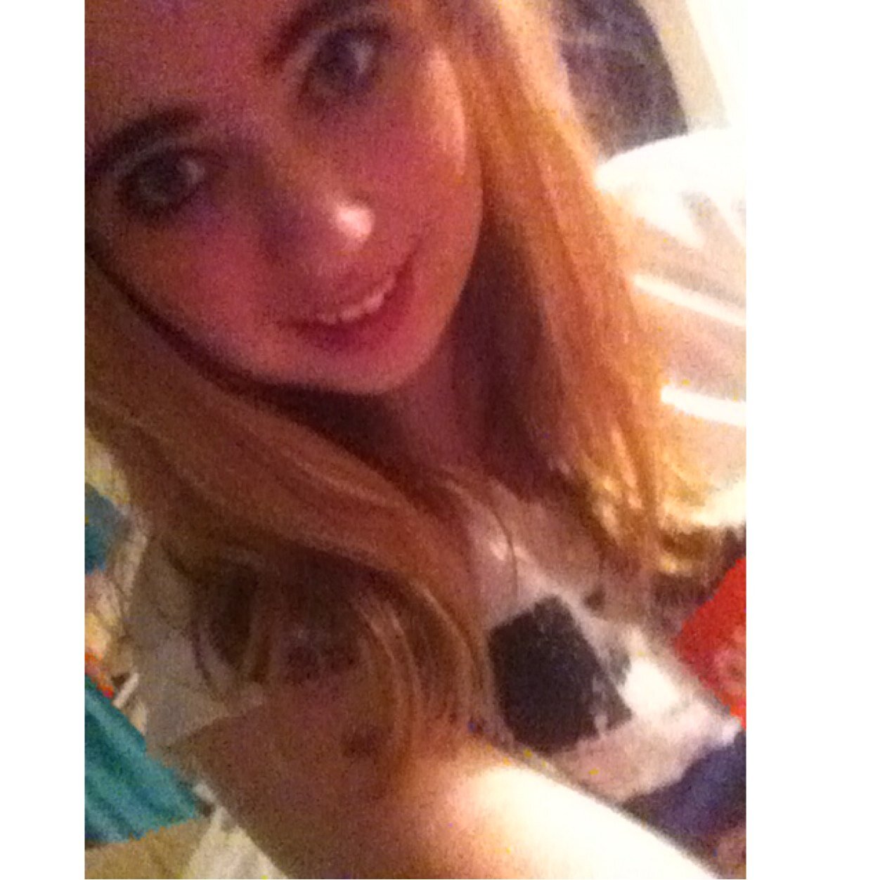 GmailHazzasgirl's profile picture. Hi, im Bekah, I am who i am And i love who i am, I love Harry Styles and Elton John, I love my family and friends, I love Piinksparkles, I love my Followers