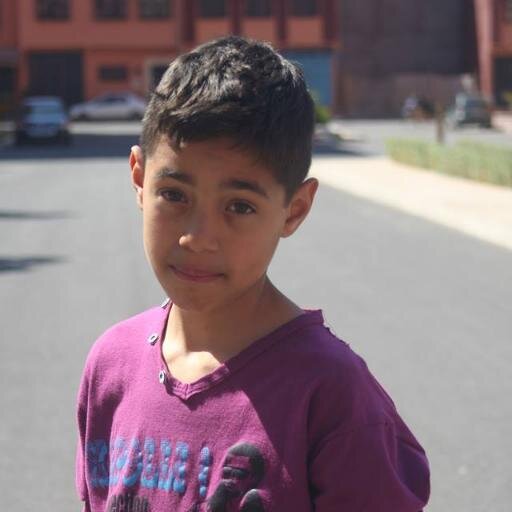 H11195969's profile picture. 