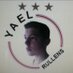 yael rullens (@rullens_yael) Twitter profile photo
