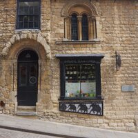 Imperial Teas (@imperial_teas) 's Twitter Profile