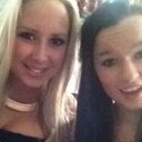 Sarah Mchale - @sarahmchale96 - Twitter