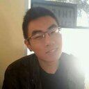 Chris Kuan - @kuan_chris - Twitter