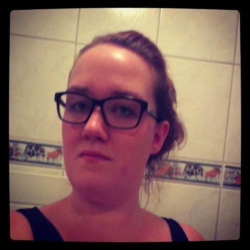 Studeerde Toerisme&Reizen. Studeerde Verpleegkunde. Houd van koken,bakken,blogs,reizen,nieuwe mensen ontmoeten en ideeën opdoen!