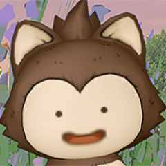 よぅさんのプロフィール画像