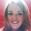 Emma- Jayne Magee - @janiemagee - Twitter