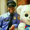 Benjamin Viera - @bviera075 - Twitter