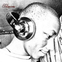 Titanium™ (@_djtitanium) Twitter profile photo