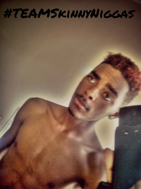 youngqhuipsy's profile picture. I Live in the moment cause I don't know what might happen tomorrow. I Keep smiling cause life's too short to be sad... #DontAsk. #Mi6CREW @Mi6CREW