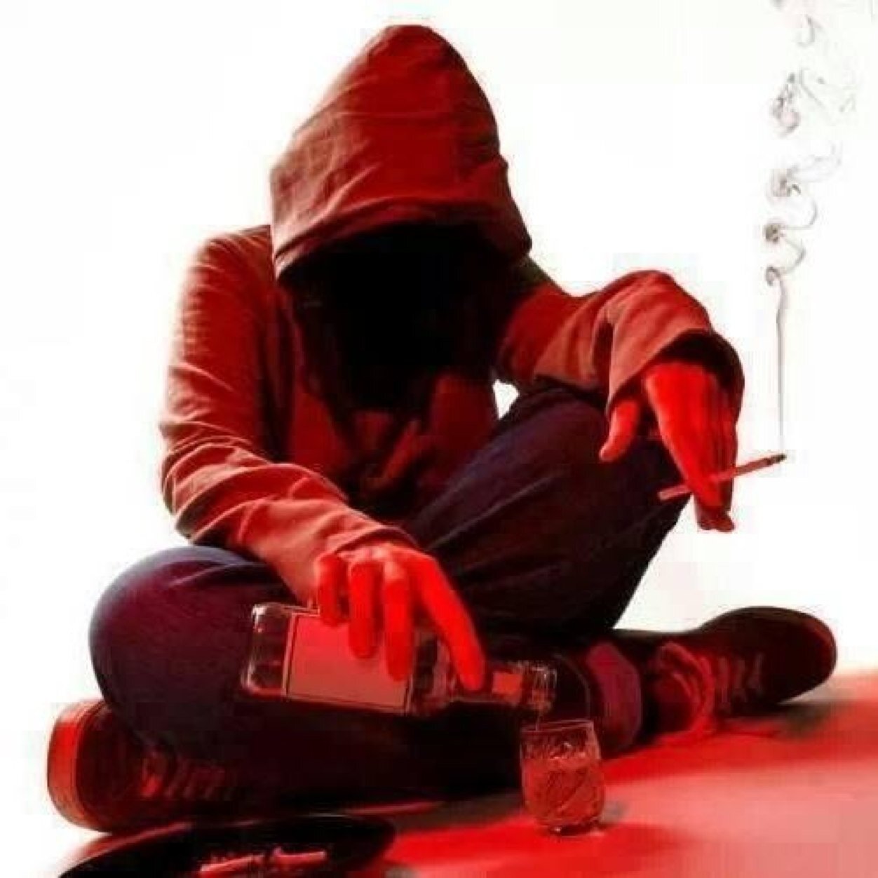 Wasii_xD's profile picture. Zyada ghor sa na dekhiye warna Abbu Ka Damaad bananey ka DIL karey ga. xD