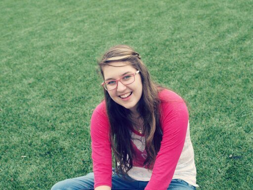 RomanaZotykov's profile picture. 