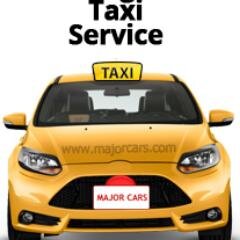 Major Cars Birmingham #privatehire providing Birmingham #airporttransfers to and from Birmingham #airportcars. #Mini-Bus, #taxihire and #CoachTransfer Service.