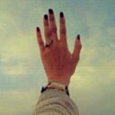 هجير ♡ (@232hajoor) Twitter