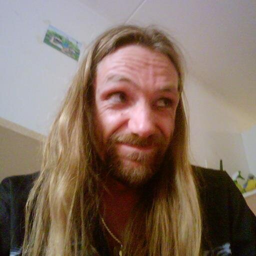 peterさんのプロフィール画像