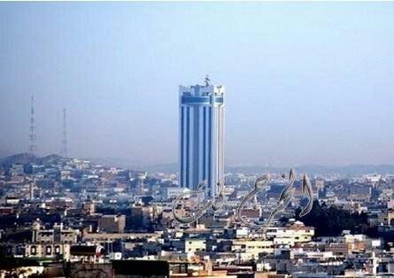 اخر الاخبار عن تخفيضات و مولات الجديدة بالطائف