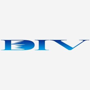 DIV公式アカウント。ALBUM「EDR TOKYO」発売中!4/14~ワンマンツアー開催!◆2016/10/10日比谷野外大音楽堂ワンマン◆DIV公式LINEアカウント:https://t.co/xxxXCbXufp DIV公式ブログ:https://t.co/VgVXNexdHY