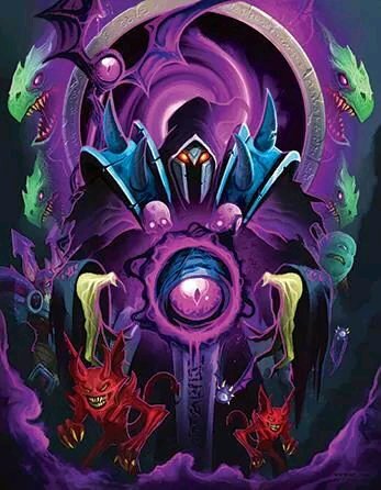 1razor3's profile picture. Love , Lust , Faith and Dreams