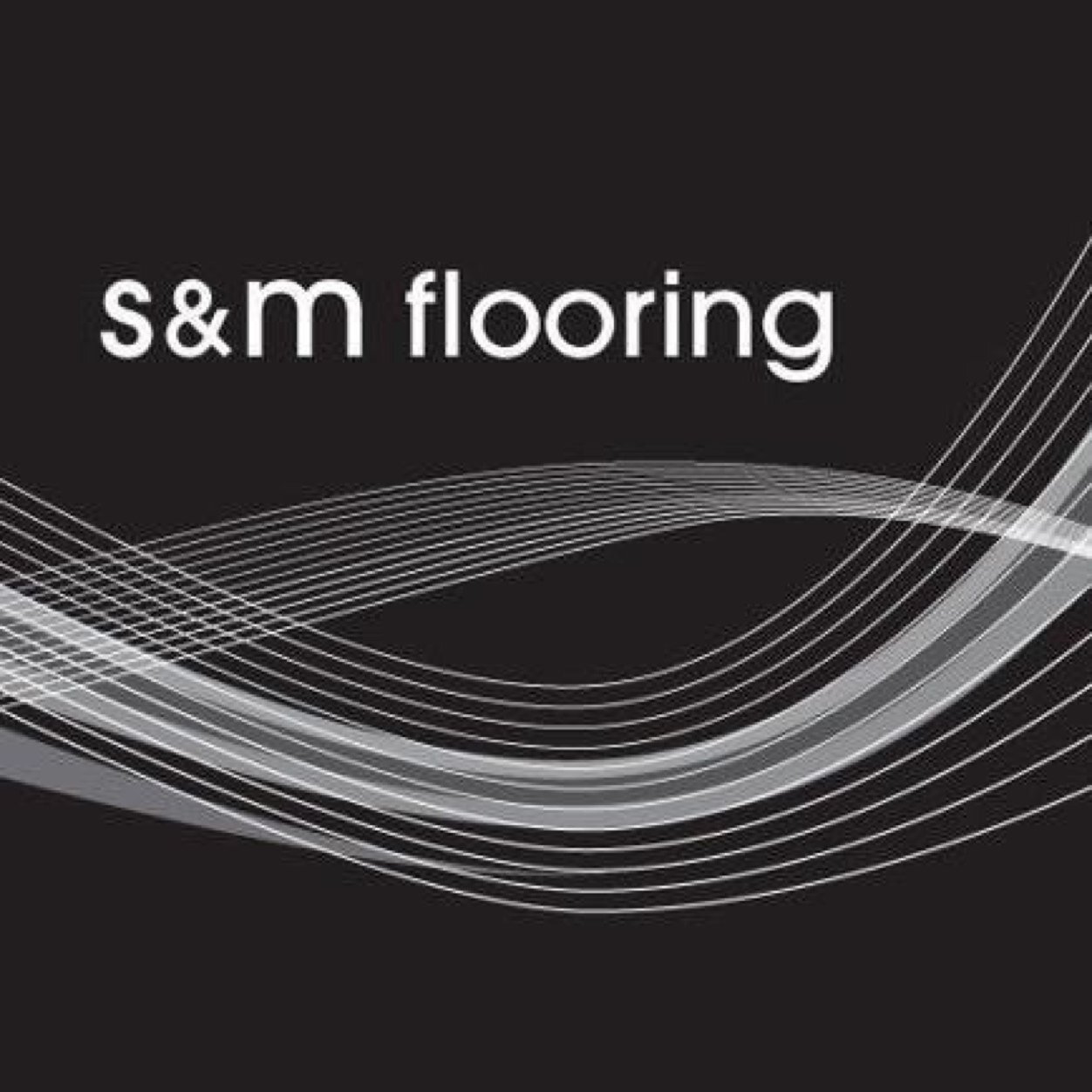 S & M Flooring supply and install every type of Carpet and Flooring on the market. We work on recommendation only and offer unrivalled customer service. Bromley