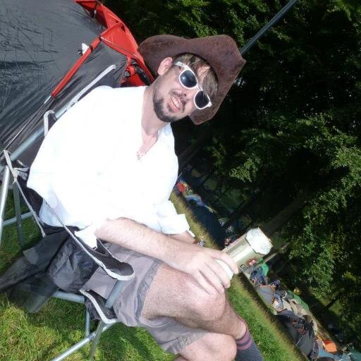 Procodile's profile picture. F1, BTCC, football, rugby league, 80s/90s action movies and proper music of all kinds!