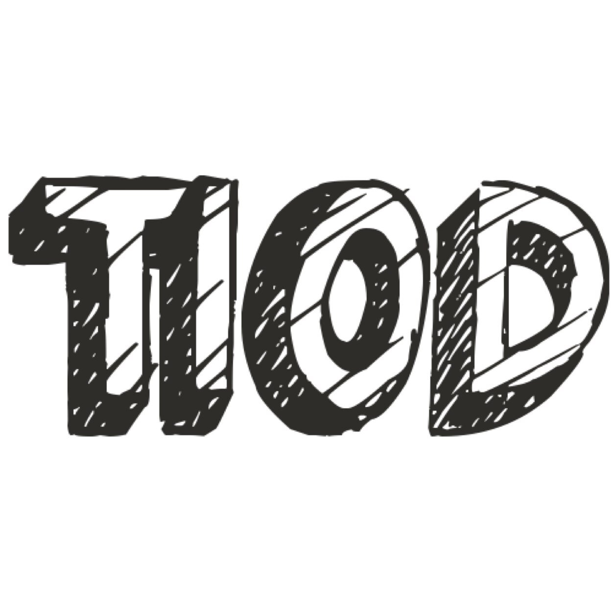 Subscribe to our youtube : http://t.co/LRSHpMTx09