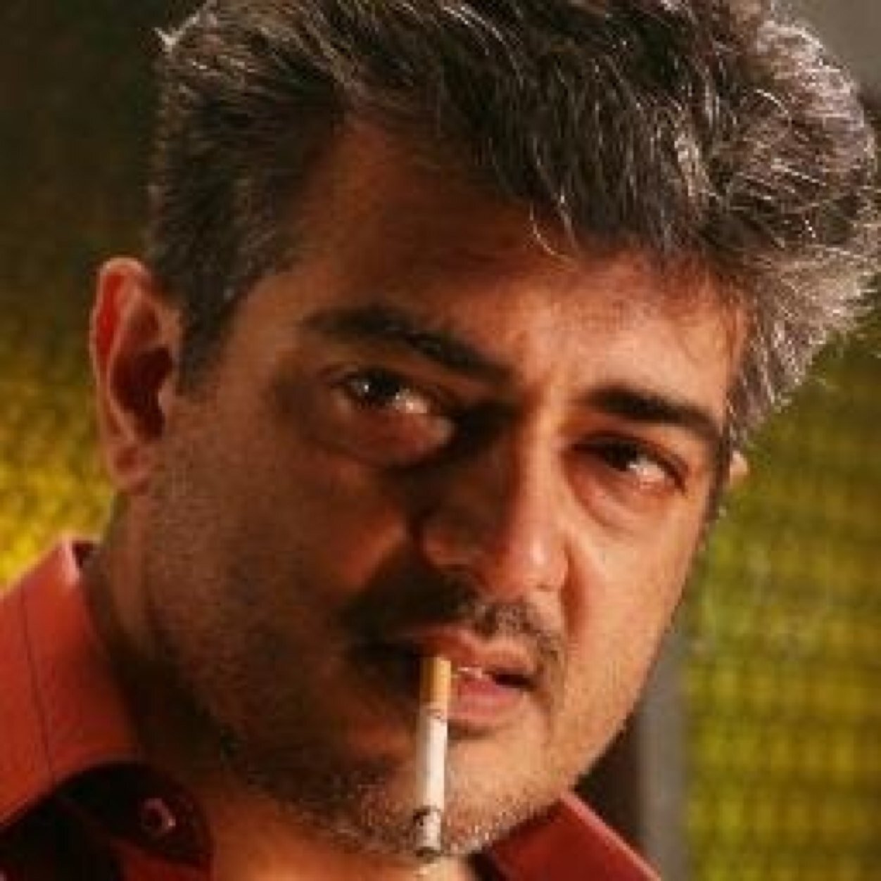 actor ajith mit ajith kumar actor www pixshark images galleries actor ajith mit ajith kumar actor www pixshark images galleries
