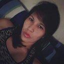 Eva Castro - @EvaACG060993 - Twitter