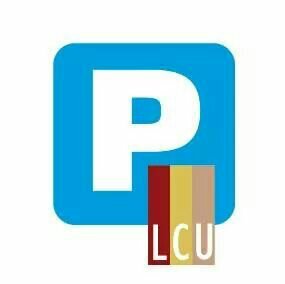 Parking Publico del Campus Universitario de Lorca Tel 968 01 82 59