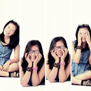 sapiiiiiiiiiiiii~