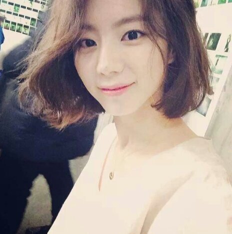 지 안