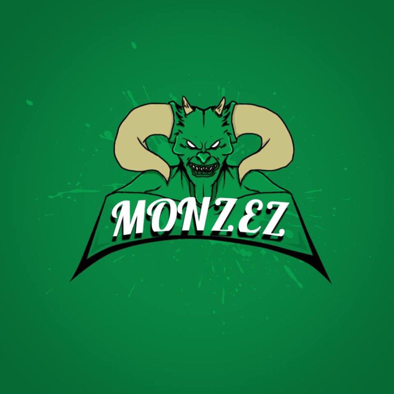 Esport Call Of Duty Competitive For Monzez